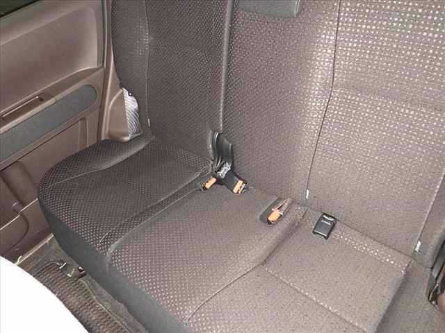 TOYOTA SPADE 2013