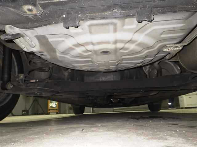 NISSAN MARCH 2010