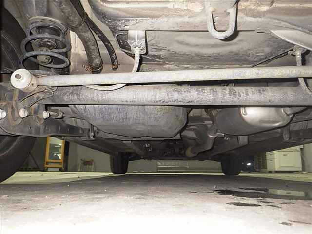 SUZUKI ALTO 2009