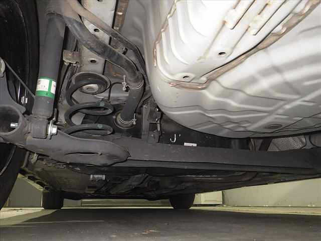 NISSAN NOTE 2018