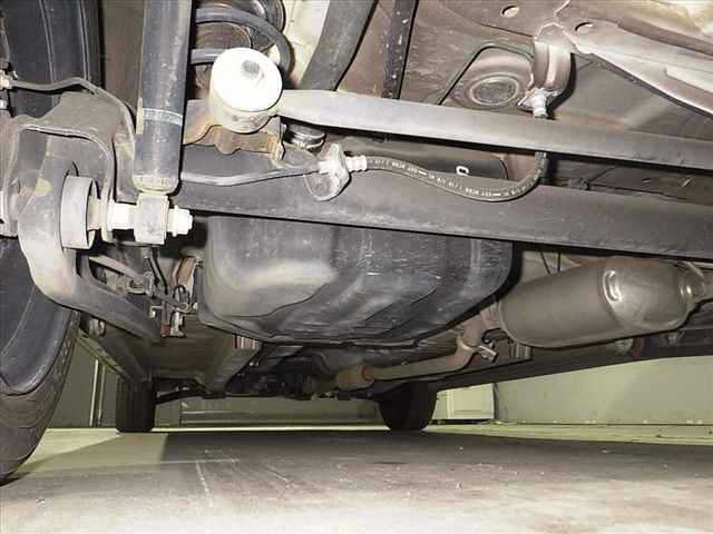 SUZUKI ALTO LAPIN 2010