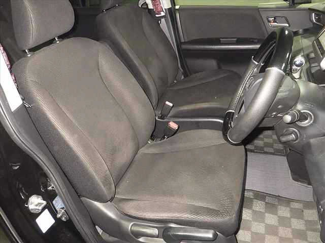 HONDA FREED 2015