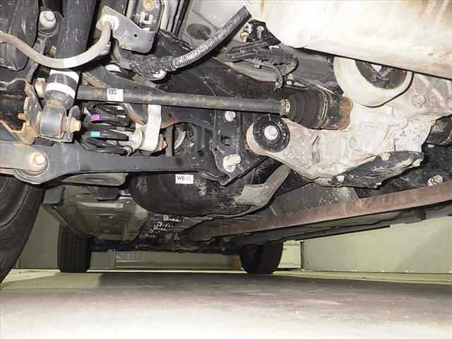 TOYOTA YARIS CROSS 2020