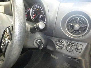 TOYOTA VITZ 2018
