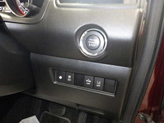 SUZUKI SWIFT 2018