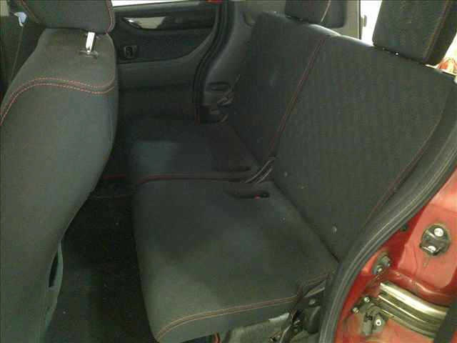 HONDA N BOX PLUS 2014