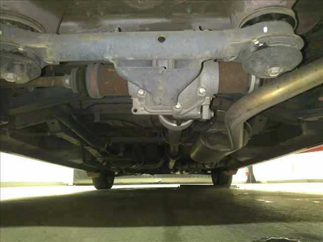 HONDA N BOX PLUS 2014