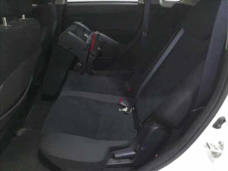 catalog-car-6