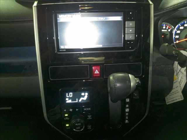DAIHATSU THOR 2018