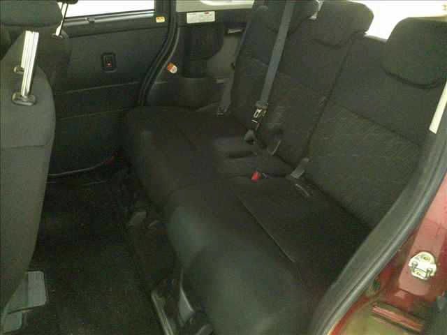 DAIHATSU THOR 2018