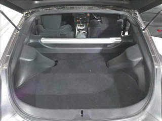 NISSAN FAIRLADYZ 2013