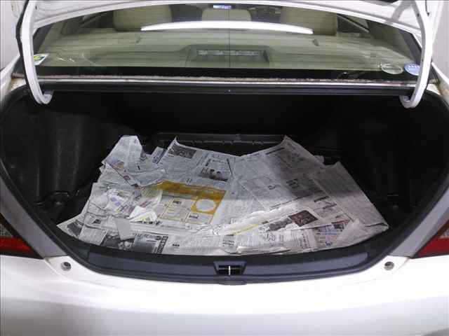 TOYOTA COROLLA AXIO 2010