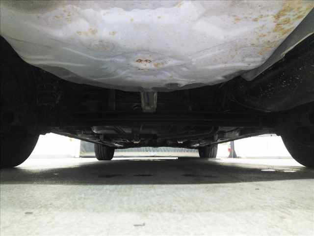 TOYOTA COROLLA FIELDER 2010