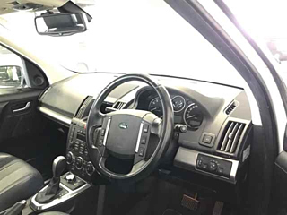 catalog-car-4