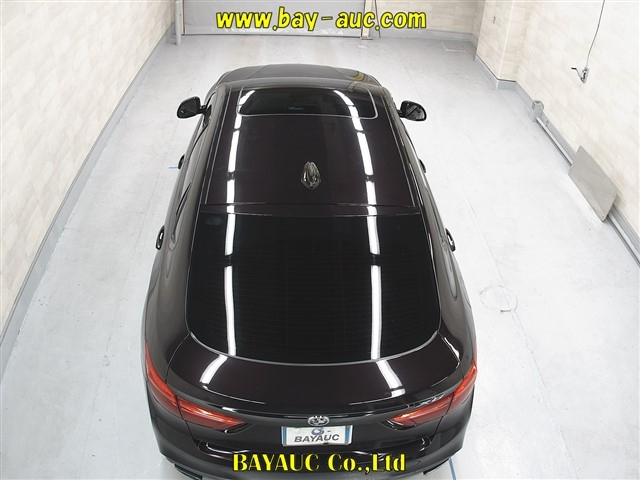 BMW X6 2016