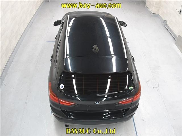 BMW X1 2016