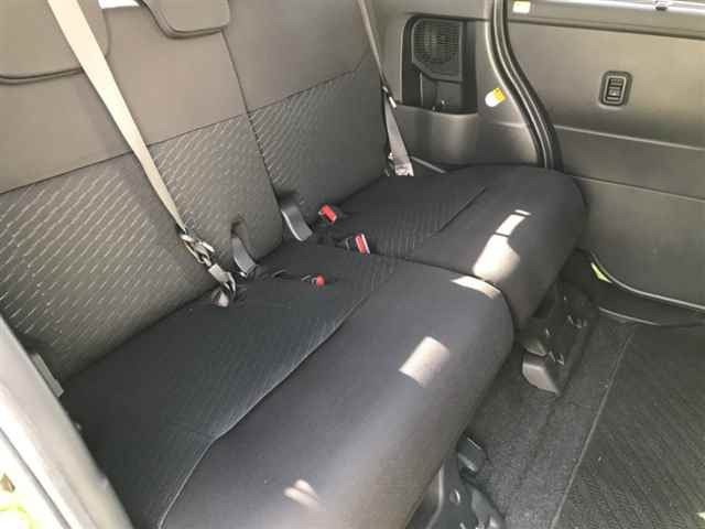 DAIHATSU THOR 2018