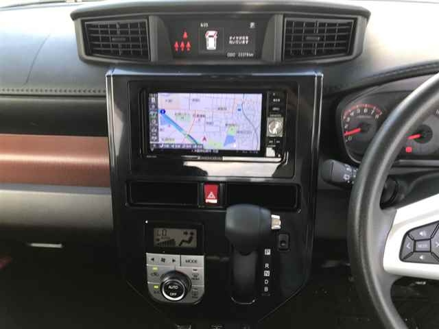 DAIHATSU THOR 2018