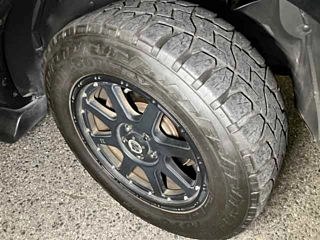catalog-car-10