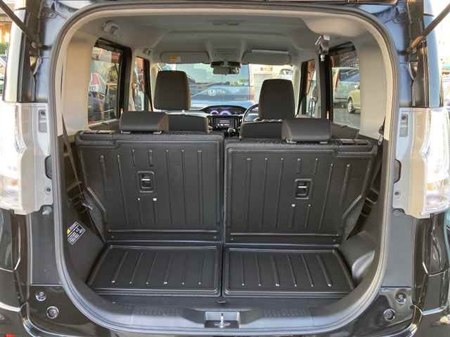 MITSUBISHI DELICA D2 2017