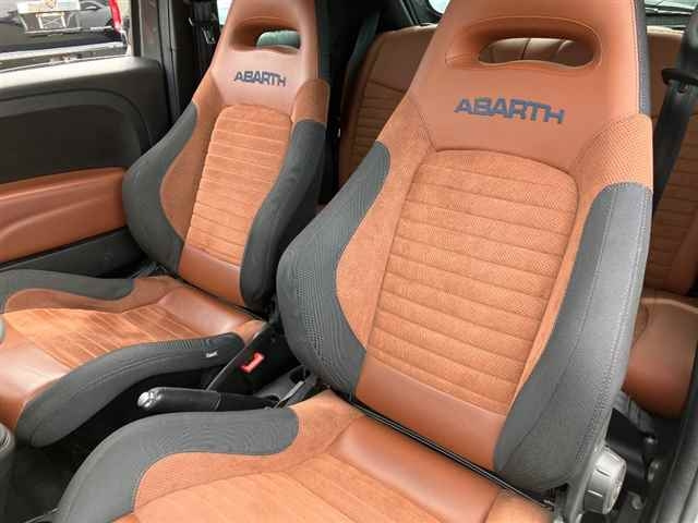 FIAT OTHER 2021