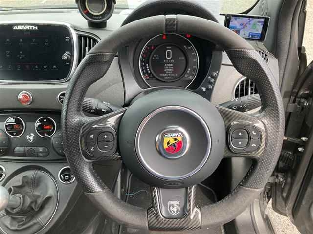 FIAT OTHER 2021
