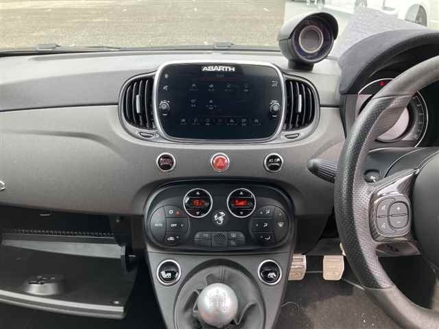 FIAT OTHER 2021