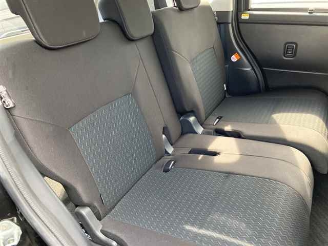 DAIHATSU THOR 2020