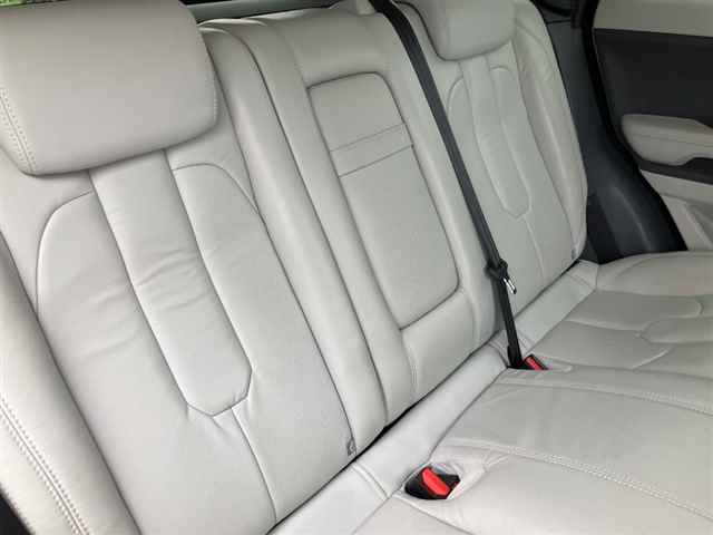 ROVER RANGE ROVER 2013