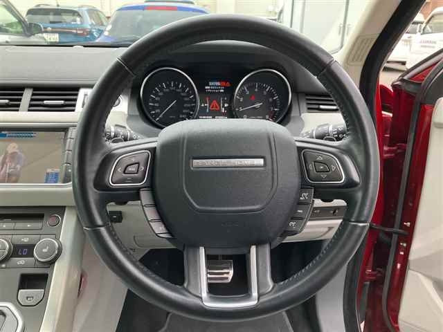 ROVER RANGE ROVER 2013