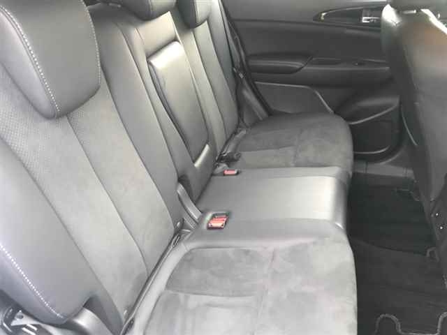 MITSUBISHI ECLIPSE CROSS 2023