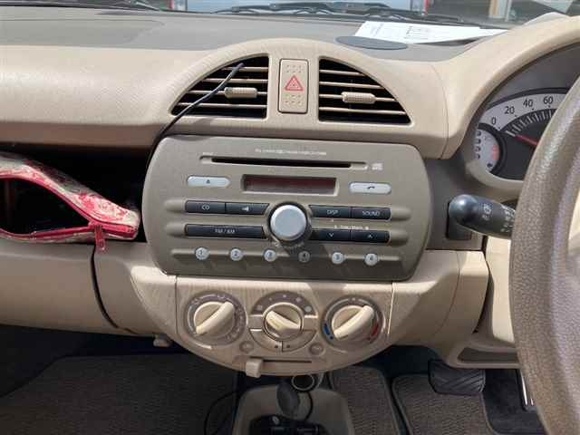 SUZUKI ALTO 2010