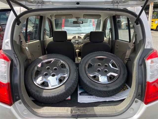 SUZUKI ALTO 2010