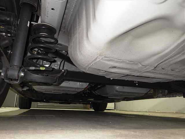 HONDA FIT 2024