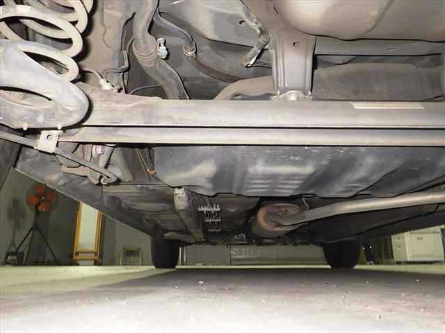 TOYOTA PIXIS SPACE 2014