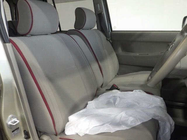 DAIHATSU MOVE CONTE 2010