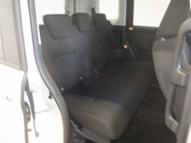 DAIHATSU THOR 2024