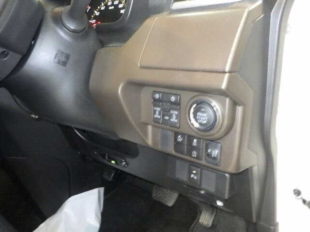 DAIHATSU THOR 2024
