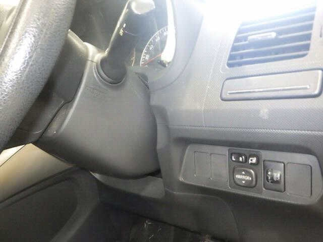 TOYOTA AURIS 2010