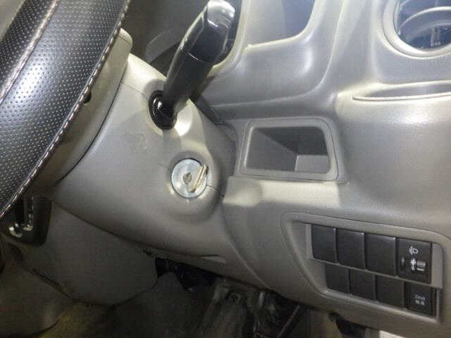 NISSAN CLIPPER VAN 2023