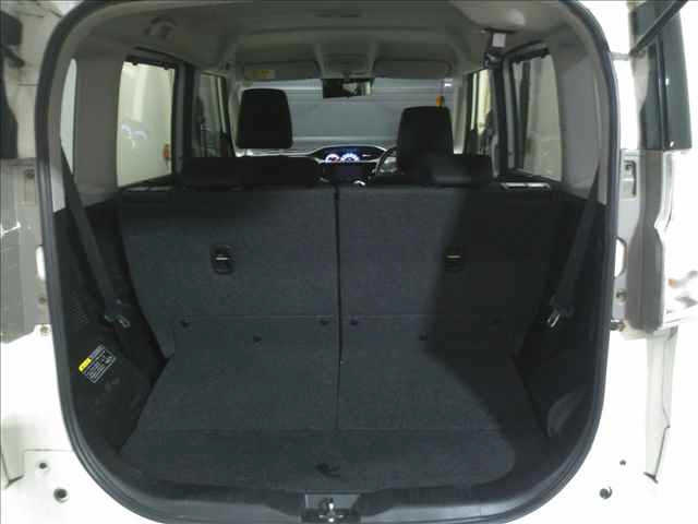 MITSUBISHI DELICA D2 2020