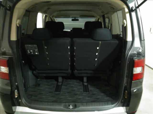 MITSUBISHI DELICA D5 2014