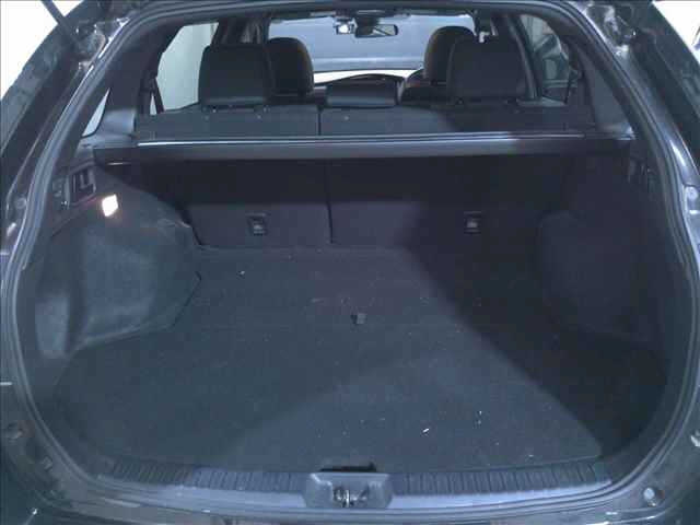 TOYOTA COROLLA FIELDER 2015