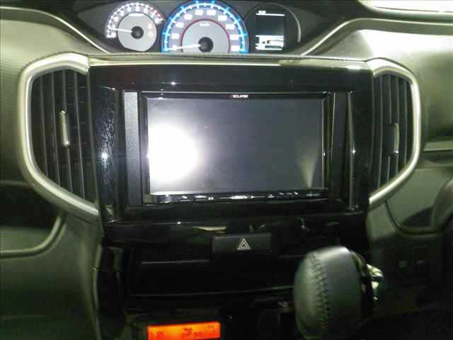 MITSUBISHI DELICA D2 2020