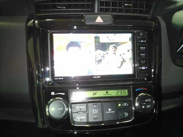TOYOTA COROLLA FIELDER 2015