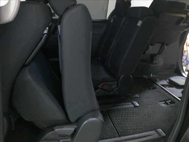 TOYOTA NOAH 2021