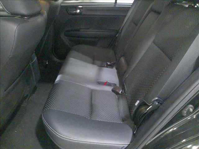 TOYOTA COROLLA FIELDER 2015