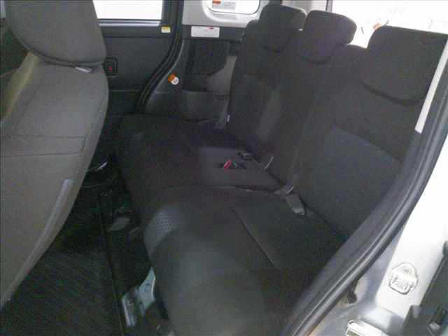 DAIHATSU THOR 2021