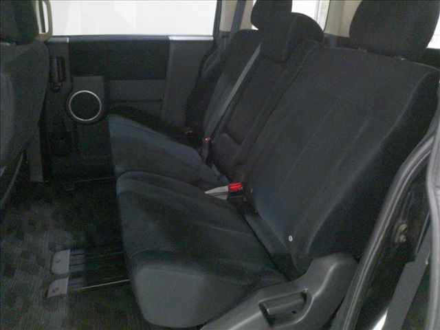 MITSUBISHI DELICA D5 2014
