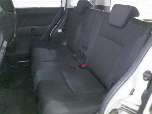 MITSUBISHI DELICA D2 2020